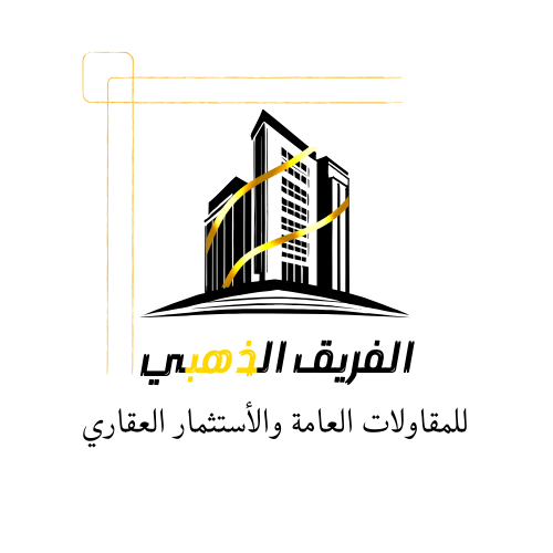 Golden Team – General Contracting and Real Estate Services